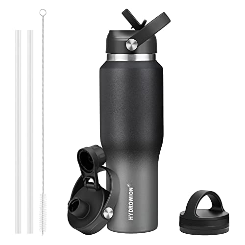 32oz Water Bottle