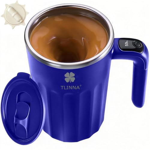 Drink Stirrer