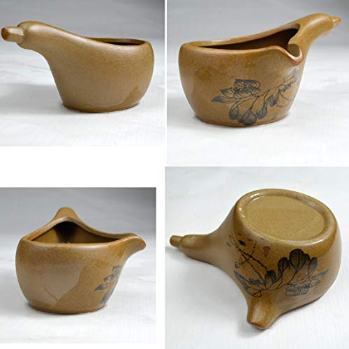 Chinese Gongfu Tea Gift Set