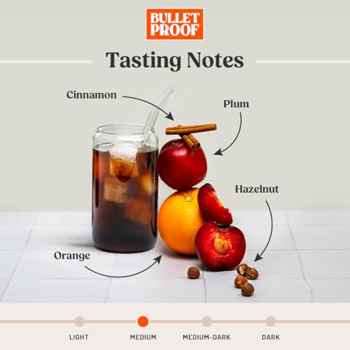 Original Cold Brew Coffee (12 Ounce)