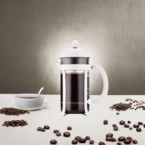 34oz Chambord French Press Coffee Maker