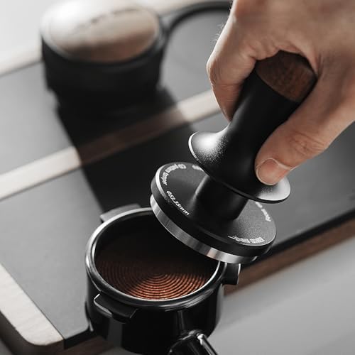 54mm Espresso Tamper