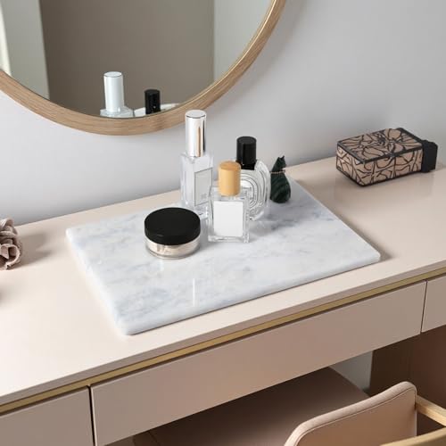 African Natural Marble Cutting Board for Kitchen Pastry Bread