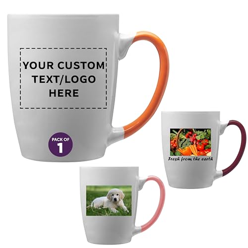 Custom Java Two