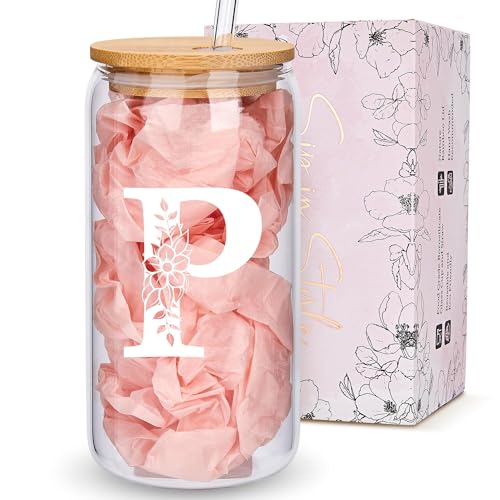 Personalized Gifts for Women