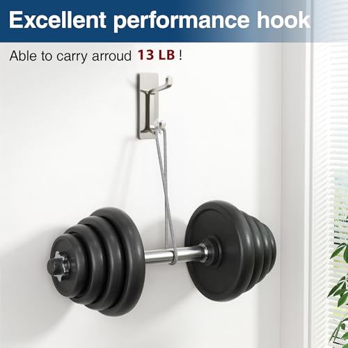 13LB Strong Stick (12 Count)