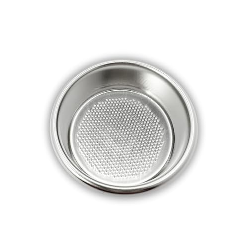 IMS Precision Convex Filter Basket. 15