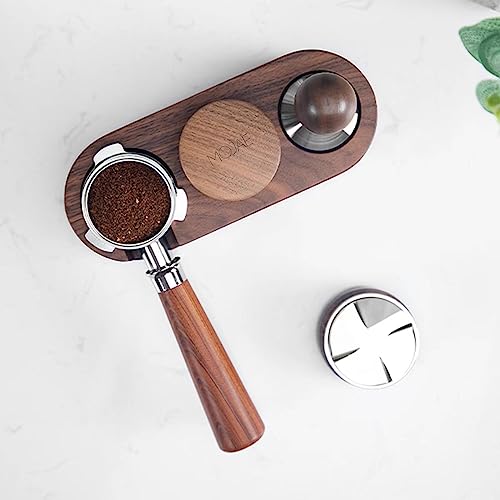 MOJAE 58.5mm Espresso Distributor