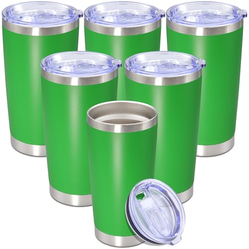 20 oz Tumbler Insulated Tumblers Stainless Steel Coffee Mug