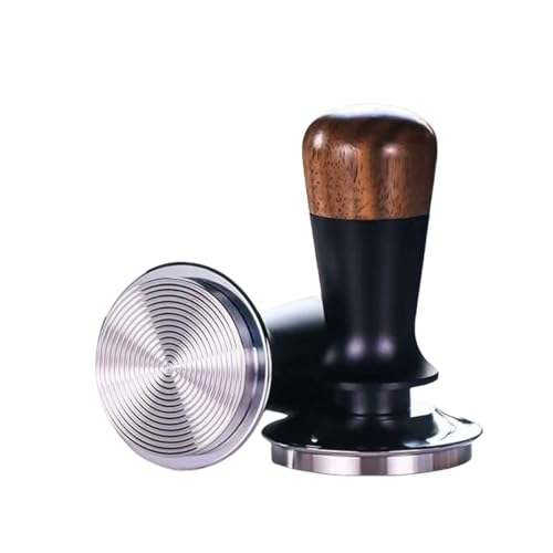 51mm Espresso Tamper