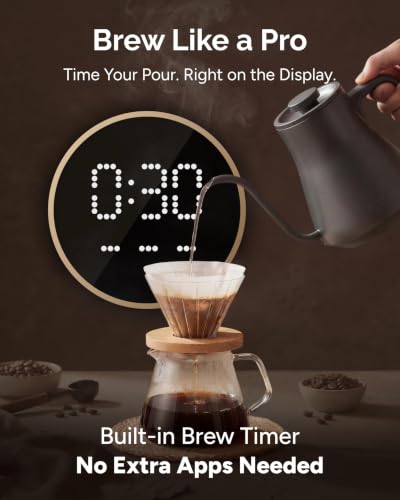 Electric Kettle