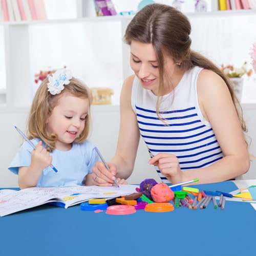 Silicone Mat Heat Resistant Mats for Countertop