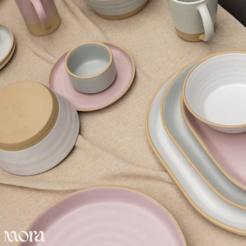 Ceramic Decorative Tray
