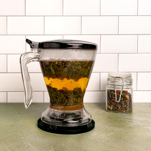 Positively Tea (16 Ounce)