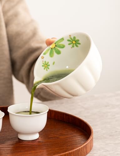 Premium Matcha Set