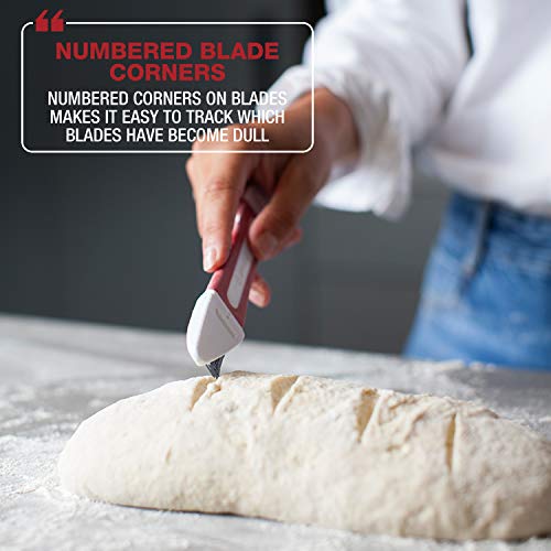 Artisan Bread Making Kit