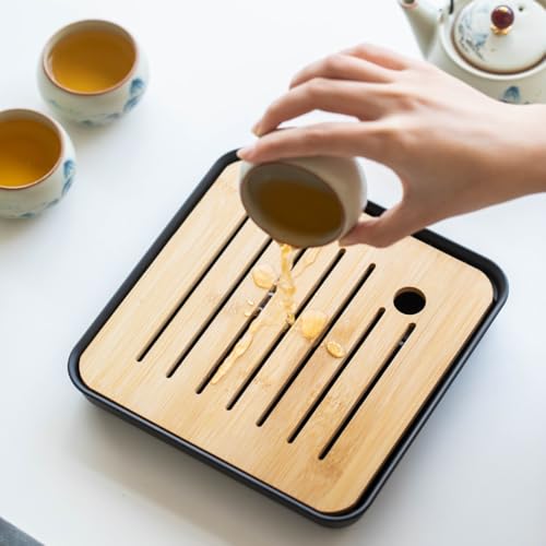 Chinese Gongfu Tea Set