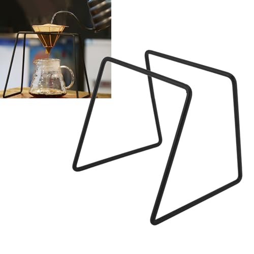 Pour Over Coffee Maker