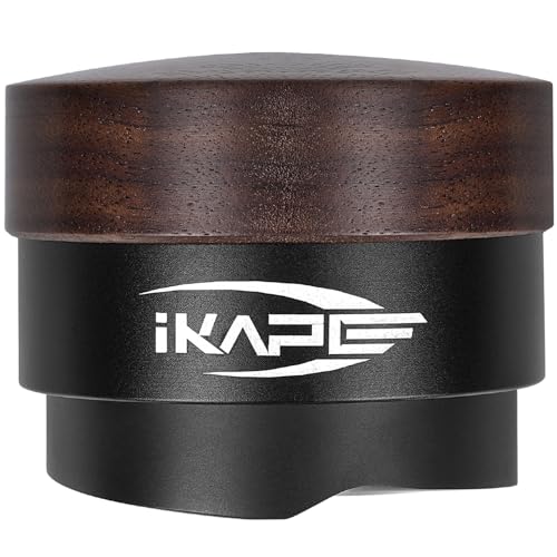 53MM Coffee Distributor
