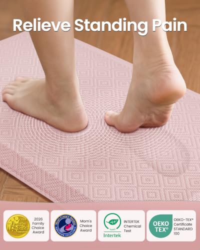 Kitchen mats for Floor