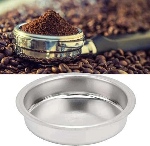 Coffee Machine Inserts