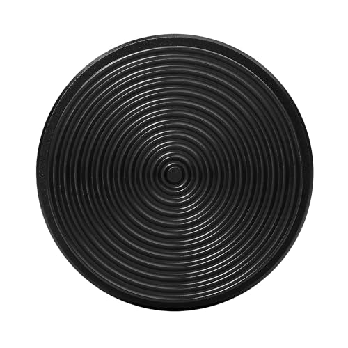 58.5mm Espresso Coffee Tamper V4