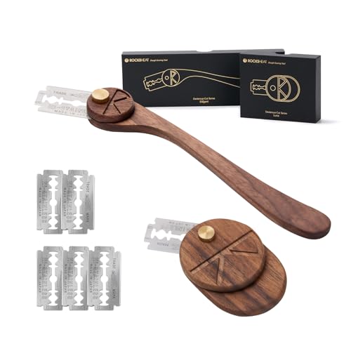 Bread Lame Set of 2 (2 Count)