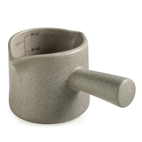 Espresso Cup 3 OZ