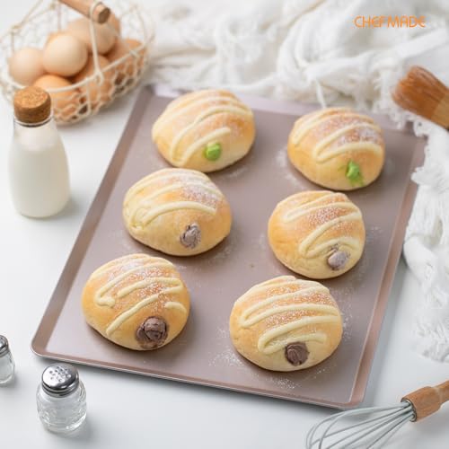 15 Inch Baking Sheet Pan