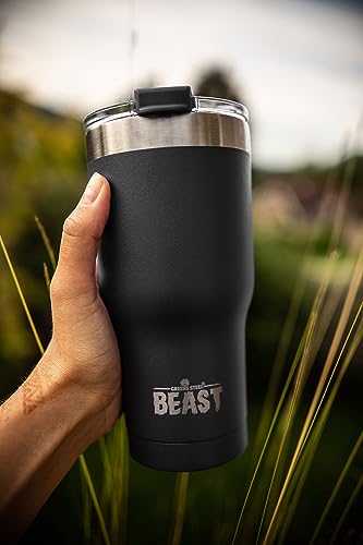 40 oz tumbler