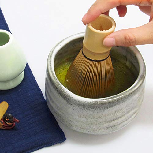 Japanese Matcha Tea Set