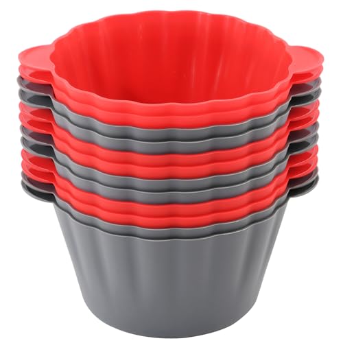 12 Pack Reusable Non (12 Count)