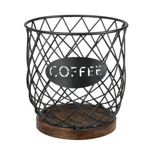 K Cup Holder Organizer