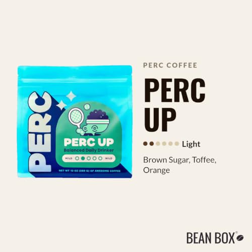 Coffee Sampler (12 Ounce (Pack of 2))