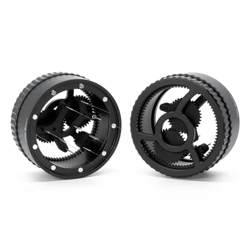 ARO Orbit PRO™