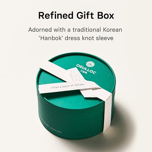 For rest Tea Box (36 Count)