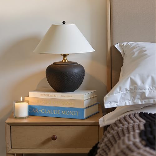 Aesthetic Decorative Books (3 Count)
