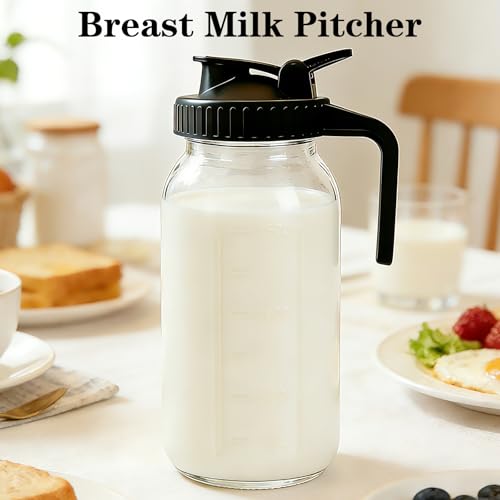 Cold Brew Coffee Maker