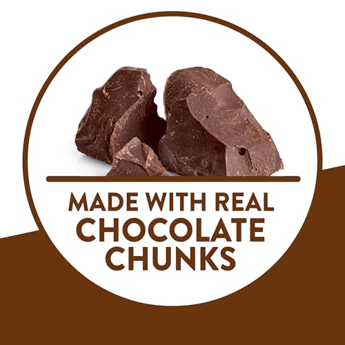 Chocolate Chunk Muffin Mix (219 Ounce)