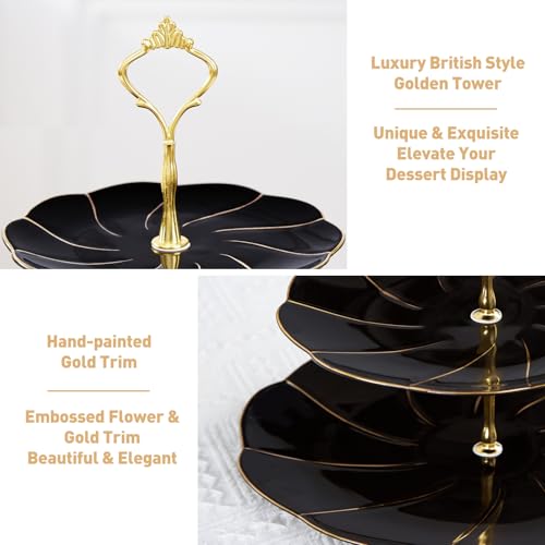 Luxury Larger 3 (3 Count)