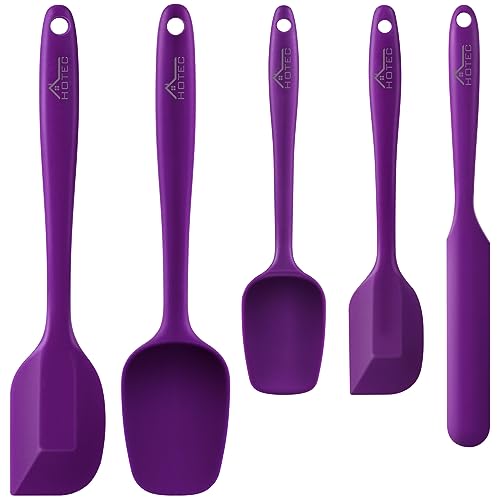 600℉ Heat Resistant BPA (5 Count)