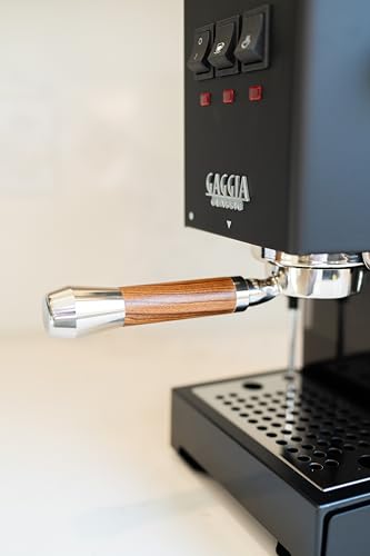 58mm Bottomless Naked 2 Ears Portafilter Compatible with Gaggia Machines