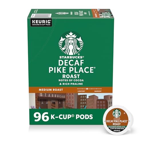 K Cup Coffee Pods (96 Count)