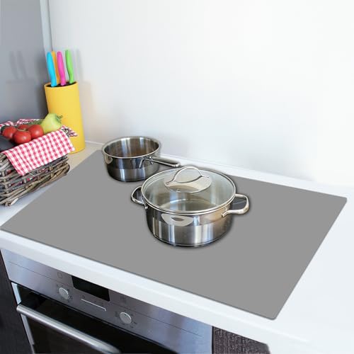 2MM Thick Silicone Countertop Mat