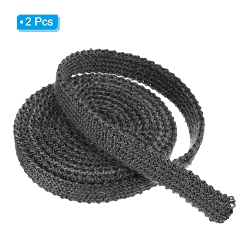 Wood Stove Gasket