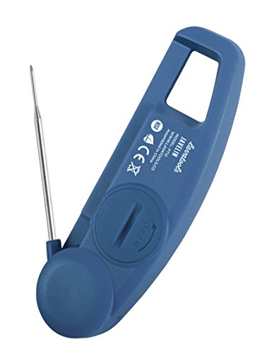 Javelin® Ultra