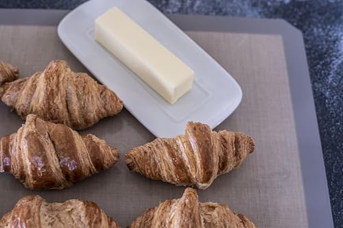 Silicone Baking Mats