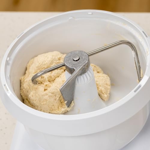Bosch Universal Plus Stand Mixer 500 Watt