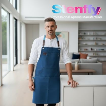 Kitchen Apron