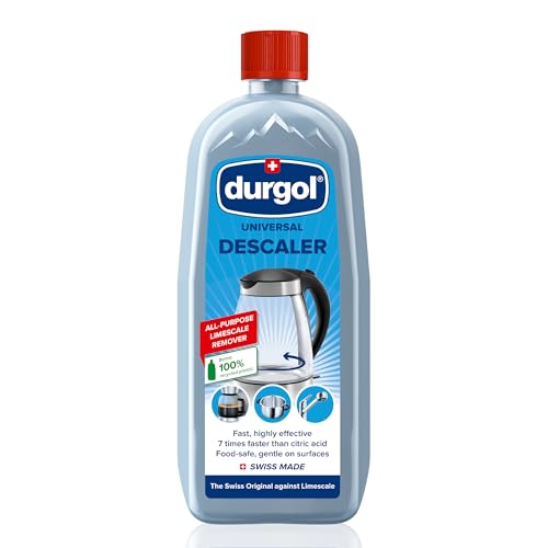 Universal Multipurpose Descaler (25.4 Fl Oz)